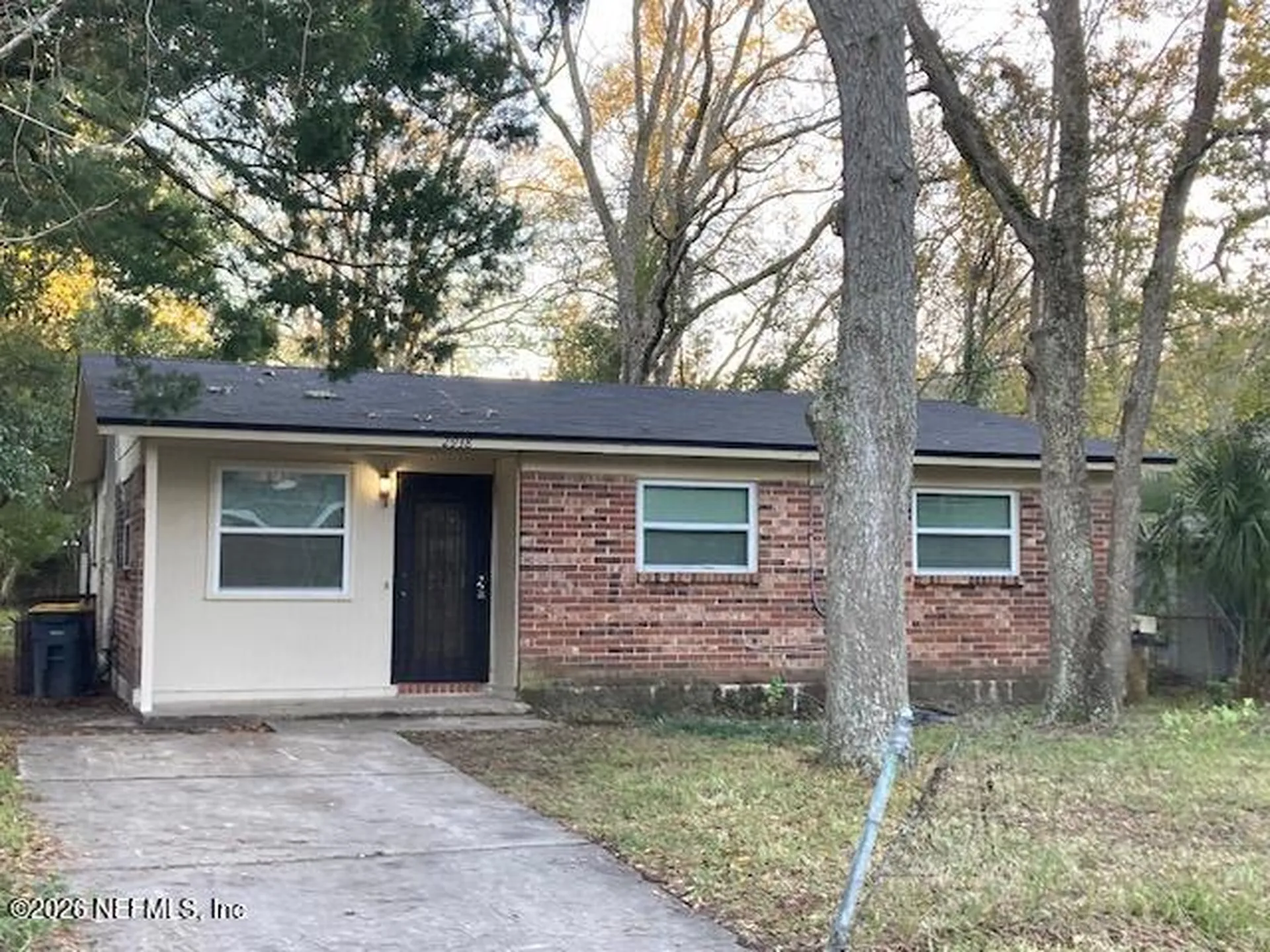 2938 W 3rd Street Jacksonville FL 32254