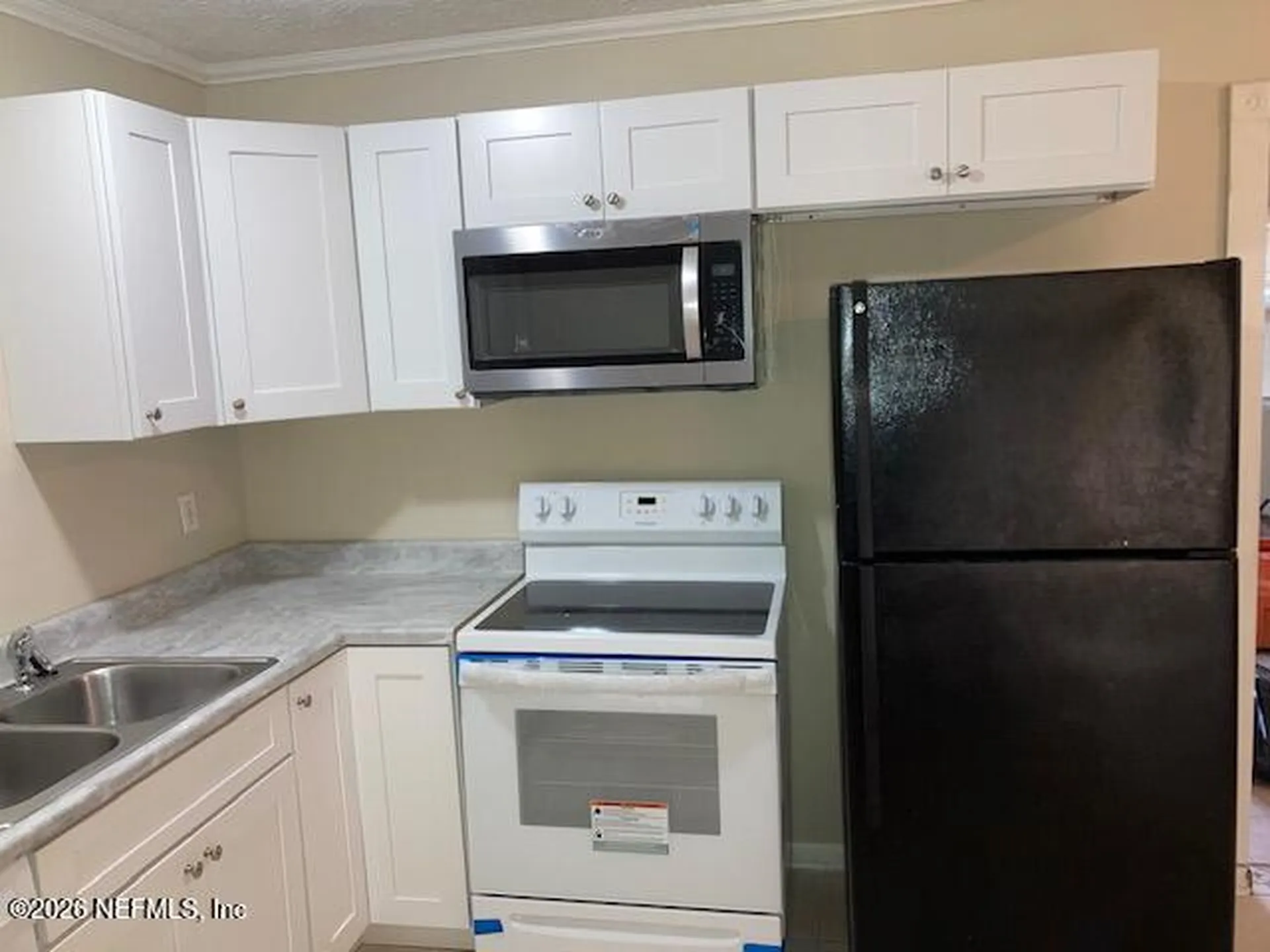 2938 W 3rd Street Jacksonville FL 32254