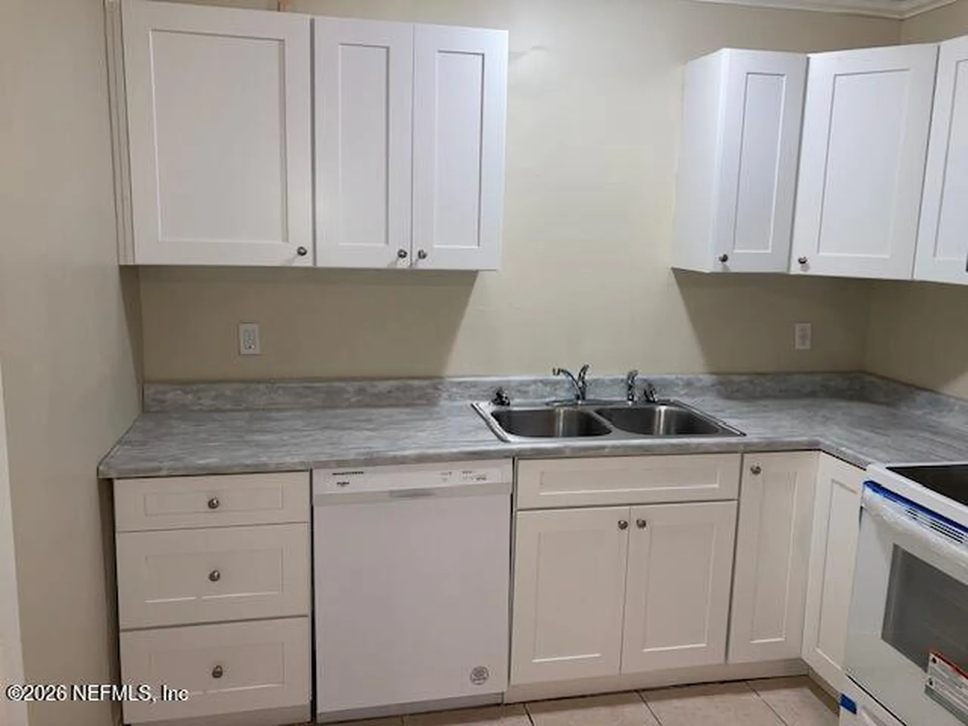 2938 W 3rd Street Jacksonville FL 32254