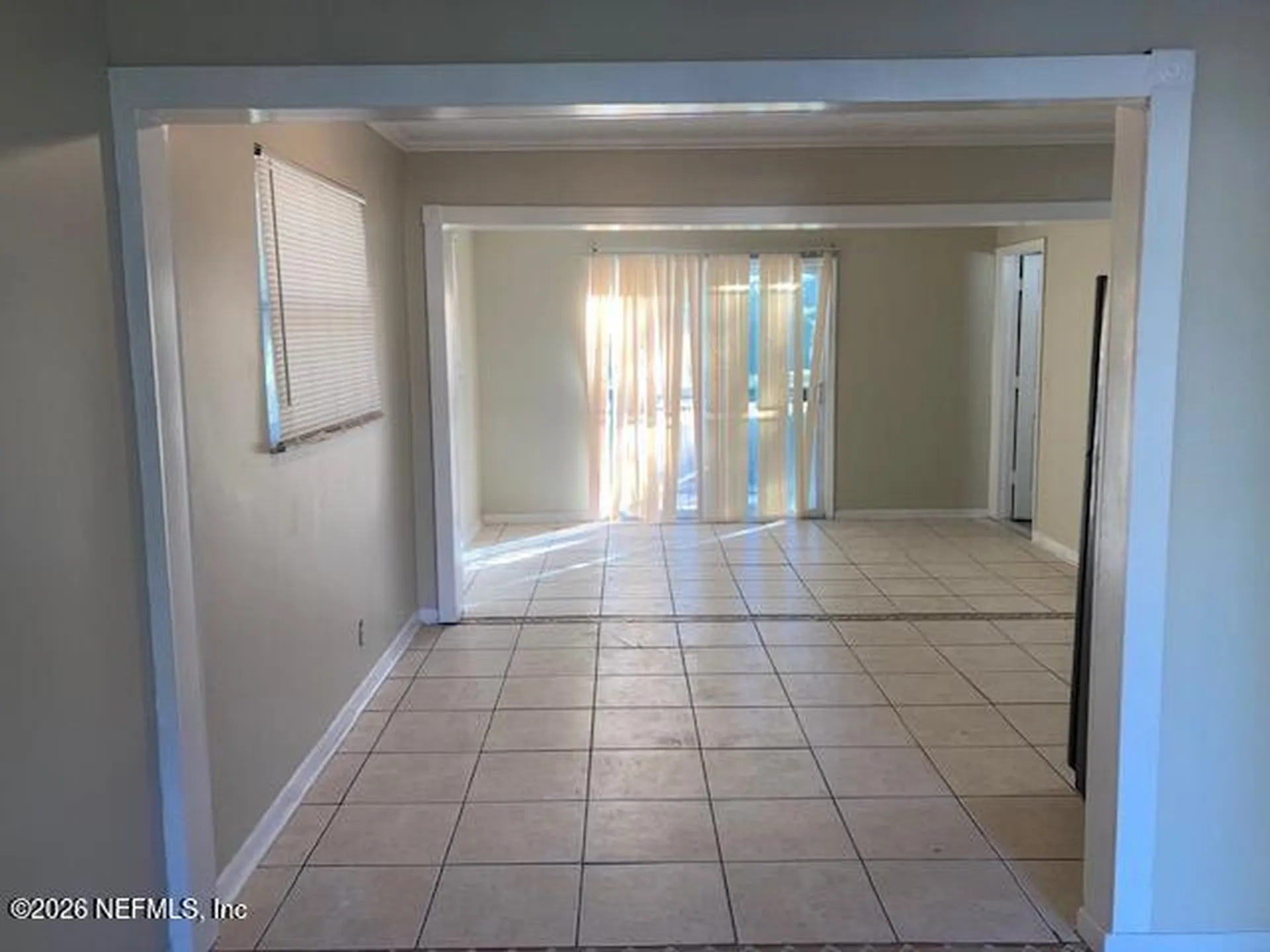 2938 W 3rd Street Jacksonville FL 32254