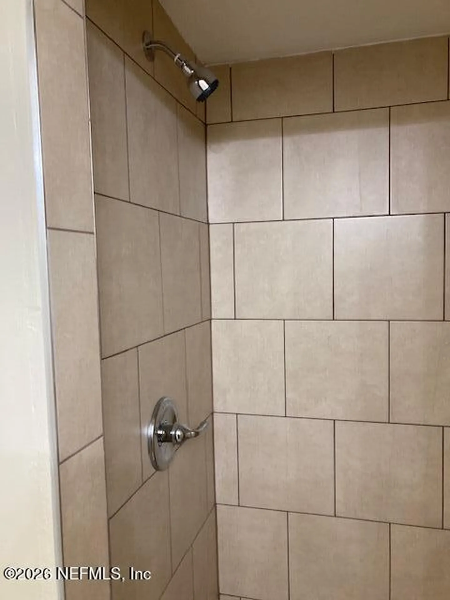 2938 W 3rd Street Jacksonville FL 32254
