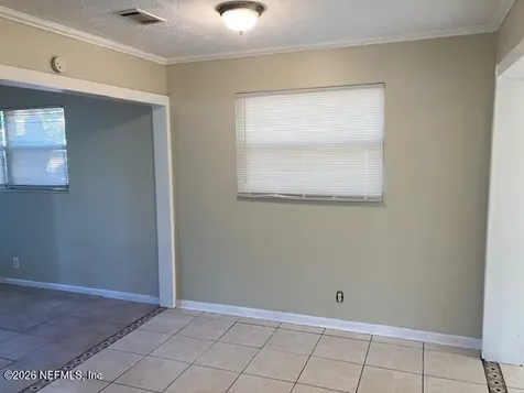 2938 W 3rd Street Jacksonville FL 32254