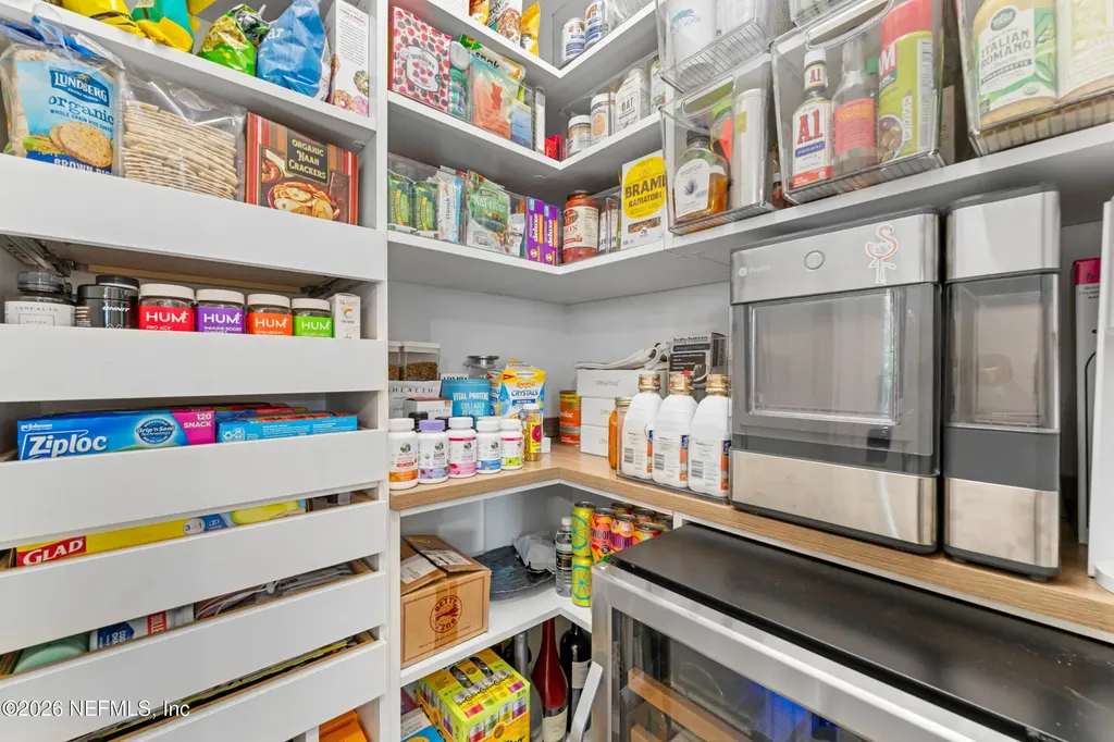 3318 1st Street Jacksonville Beach FL 32250