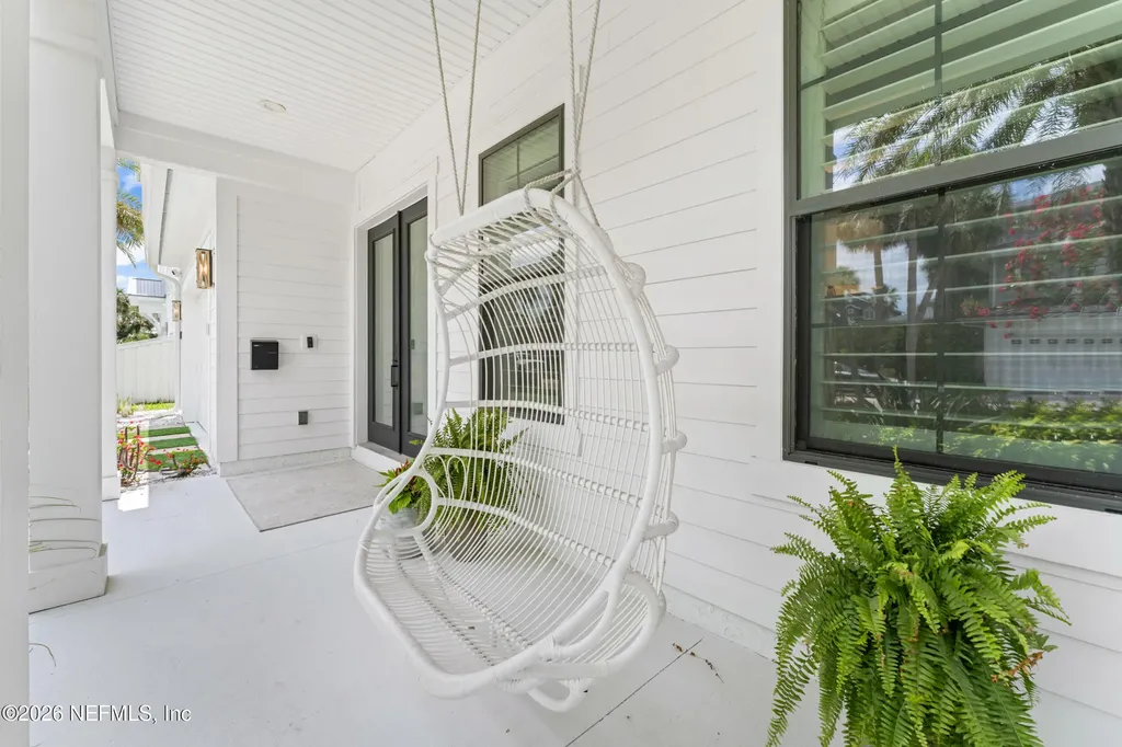 3318 1st Street Jacksonville Beach FL 32250