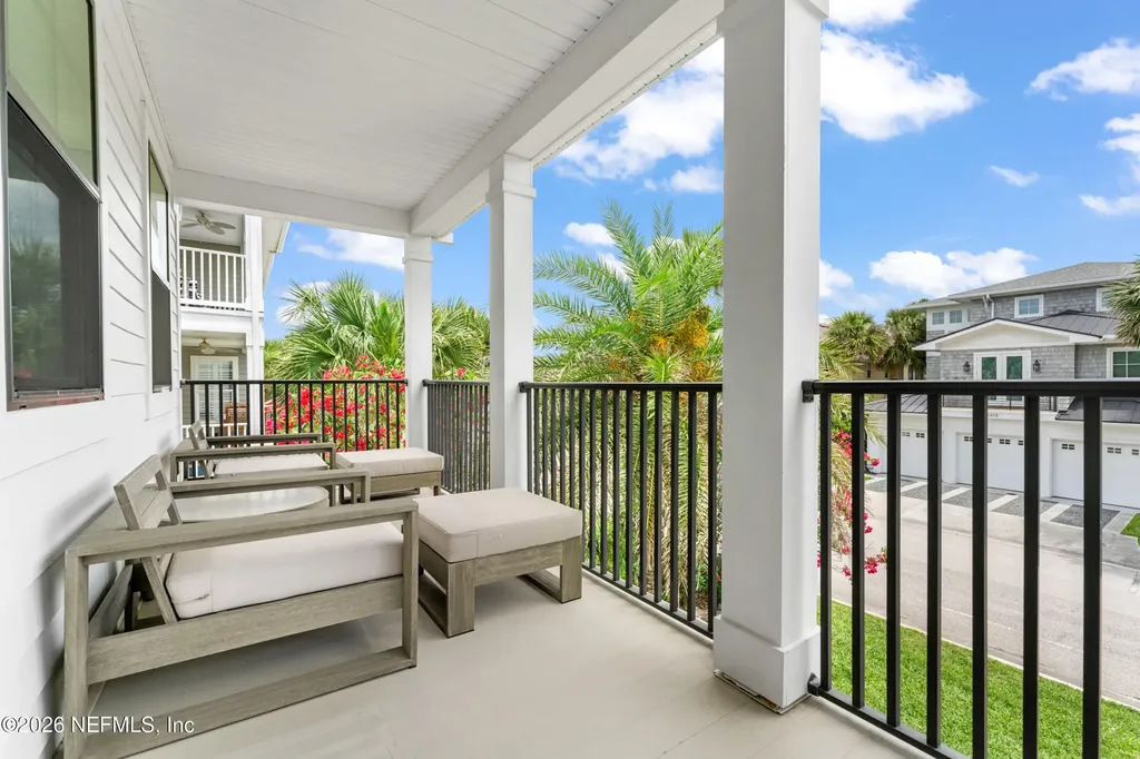 3318 1st Street Jacksonville Beach FL 32250