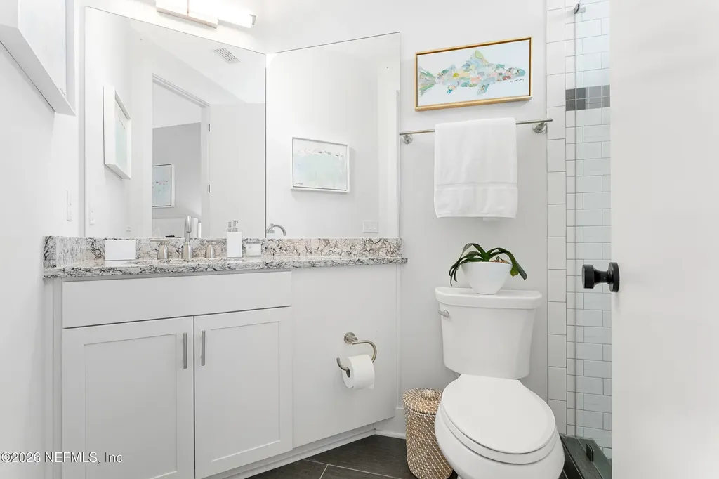 3318 1st Street Jacksonville Beach FL 32250