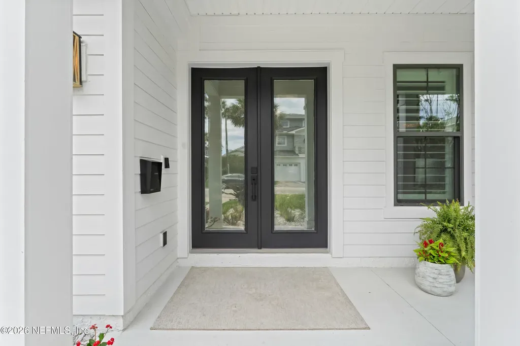 3318 1st Street Jacksonville Beach FL 32250
