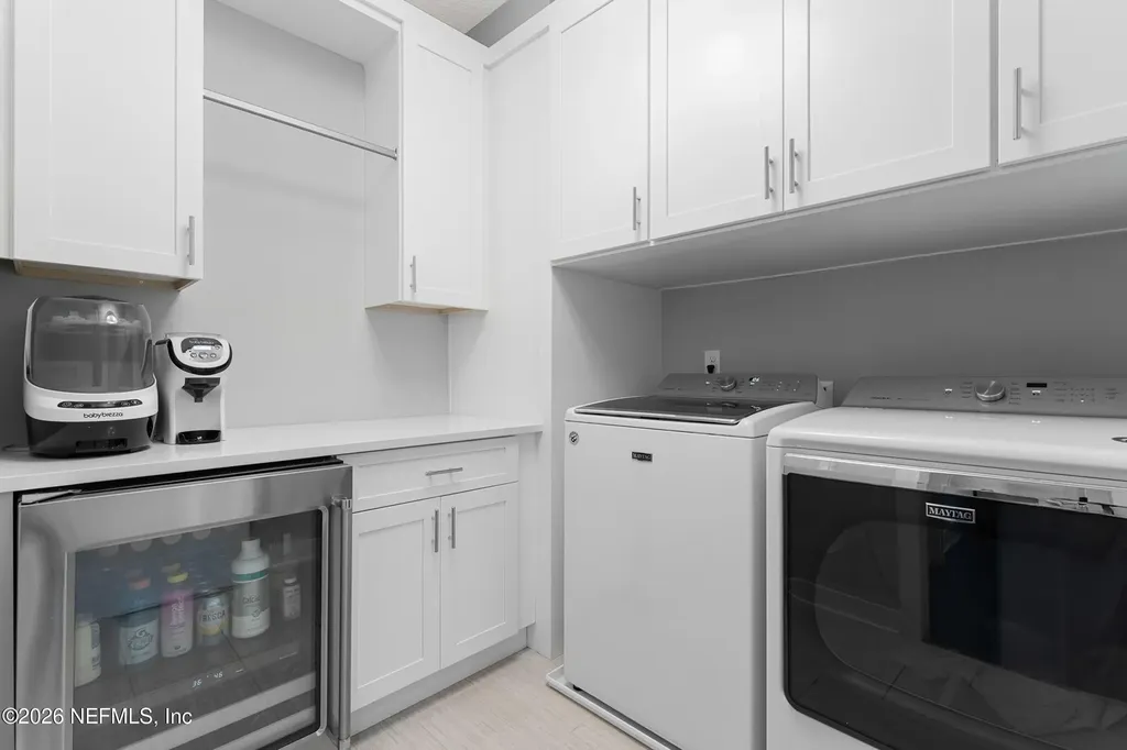 3318 1st Street Jacksonville Beach FL 32250