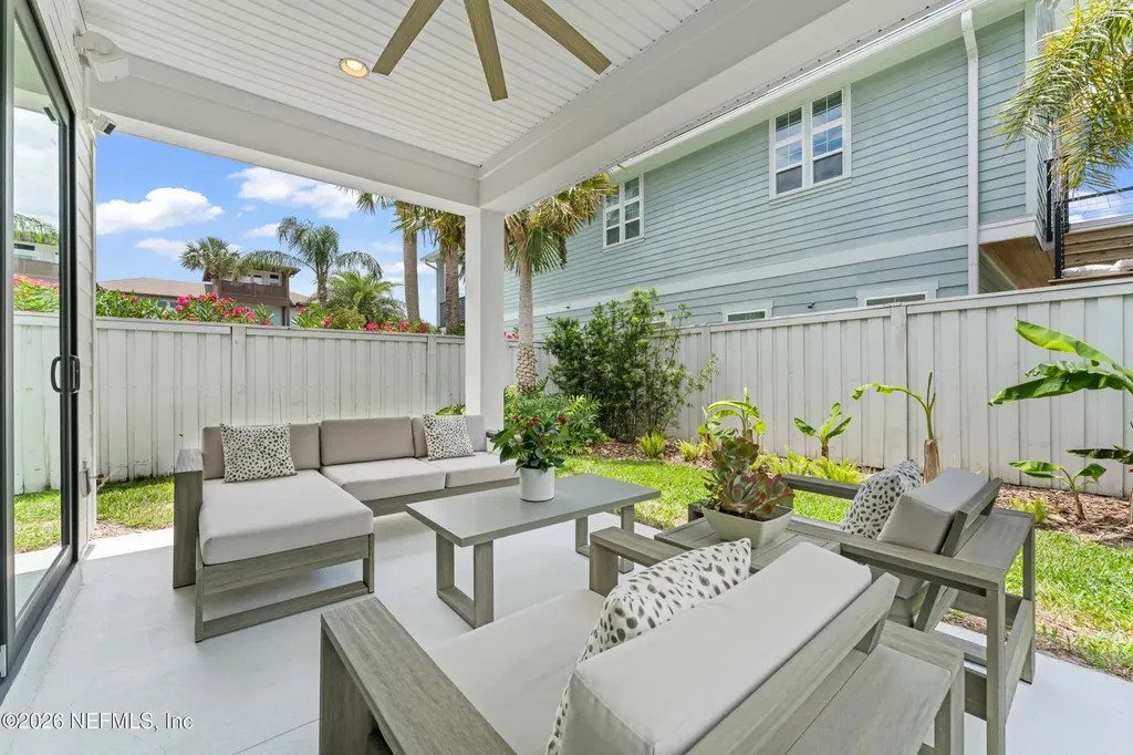 3318 1st Street Jacksonville Beach FL 32250