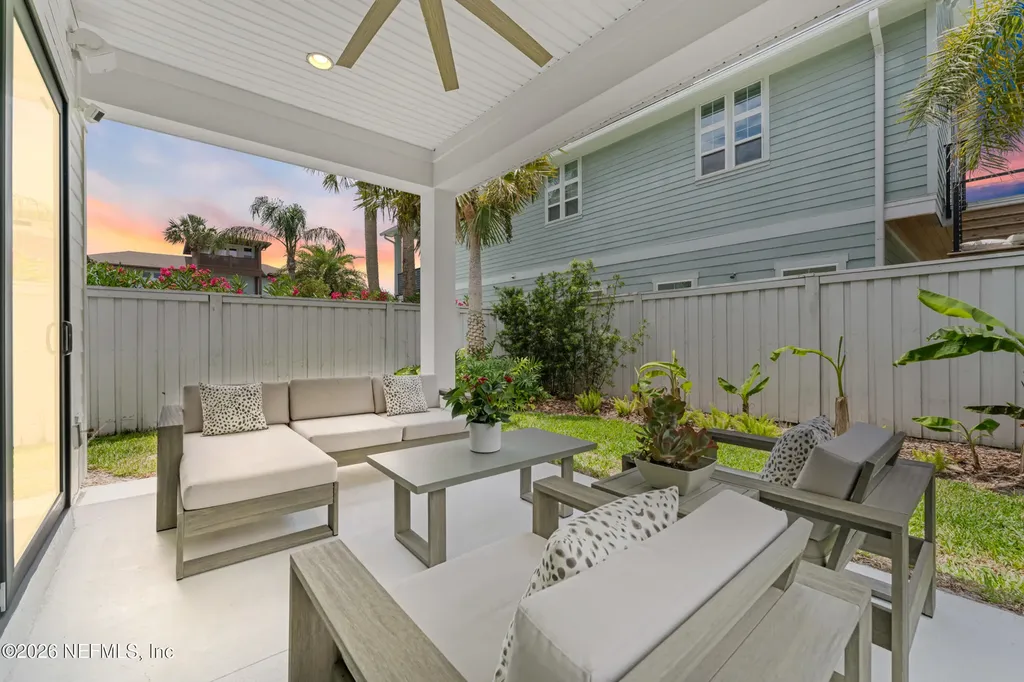 3318 1st Street Jacksonville Beach FL 32250