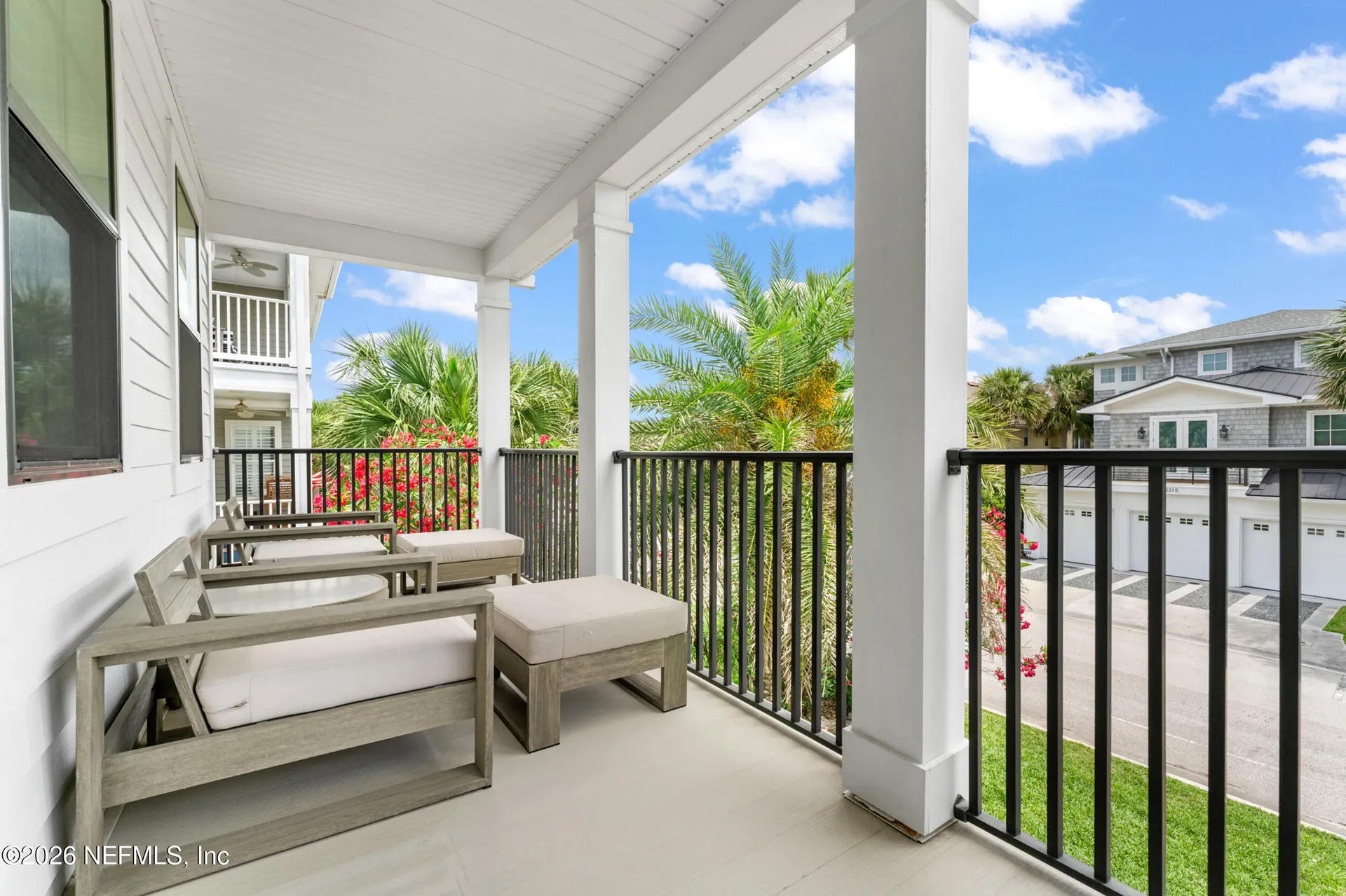 3318 1st Street Jacksonville Beach FL 32250