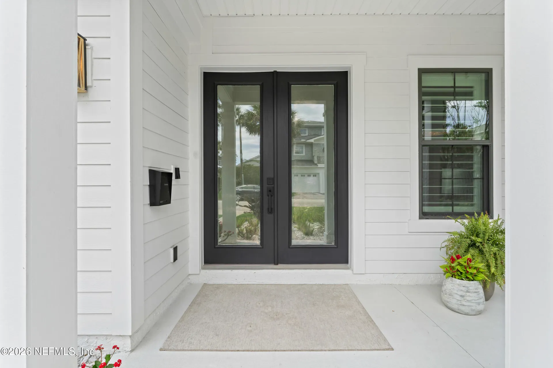 3318 1st Street Jacksonville Beach FL 32250