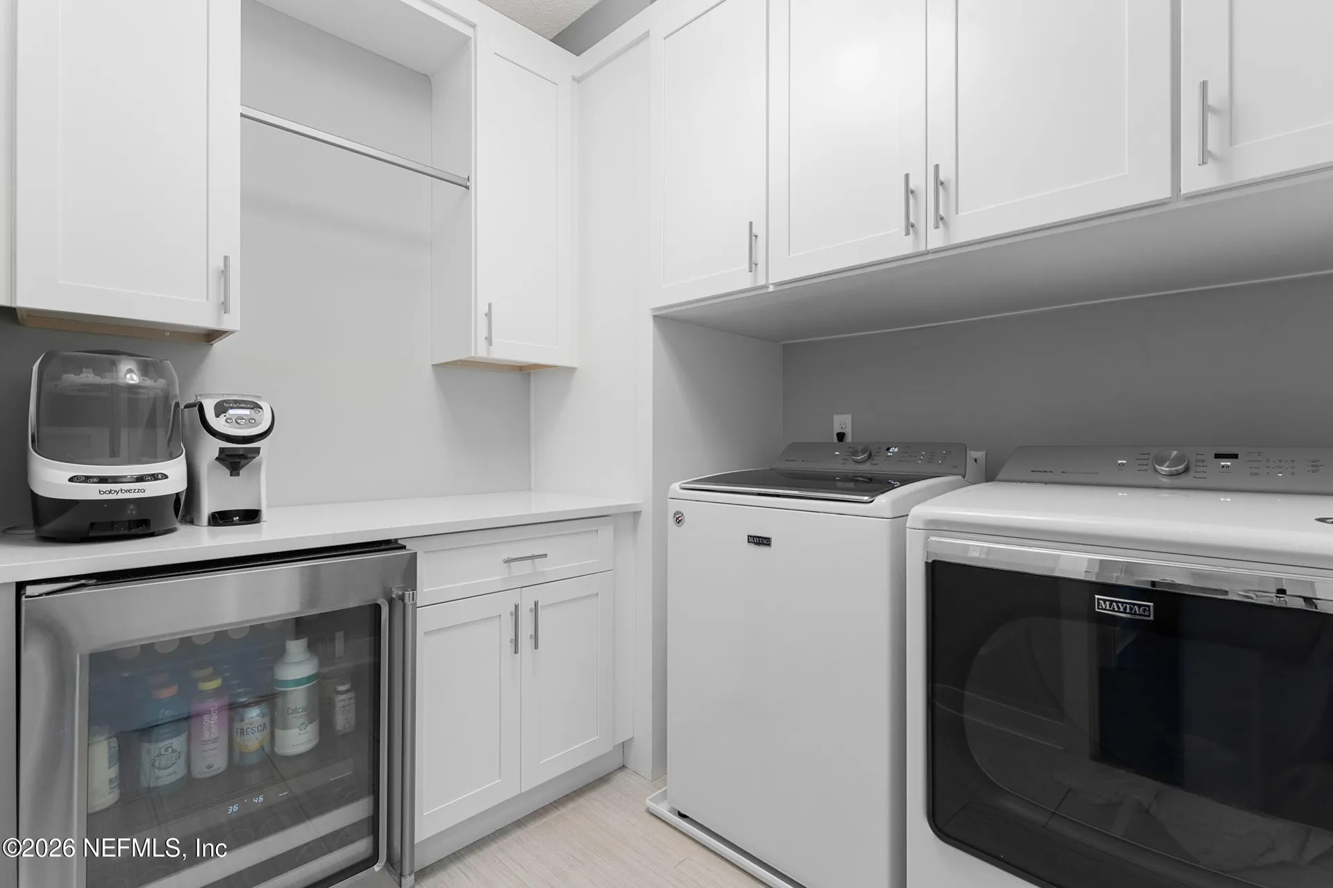 3318 1st Street Jacksonville Beach FL 32250