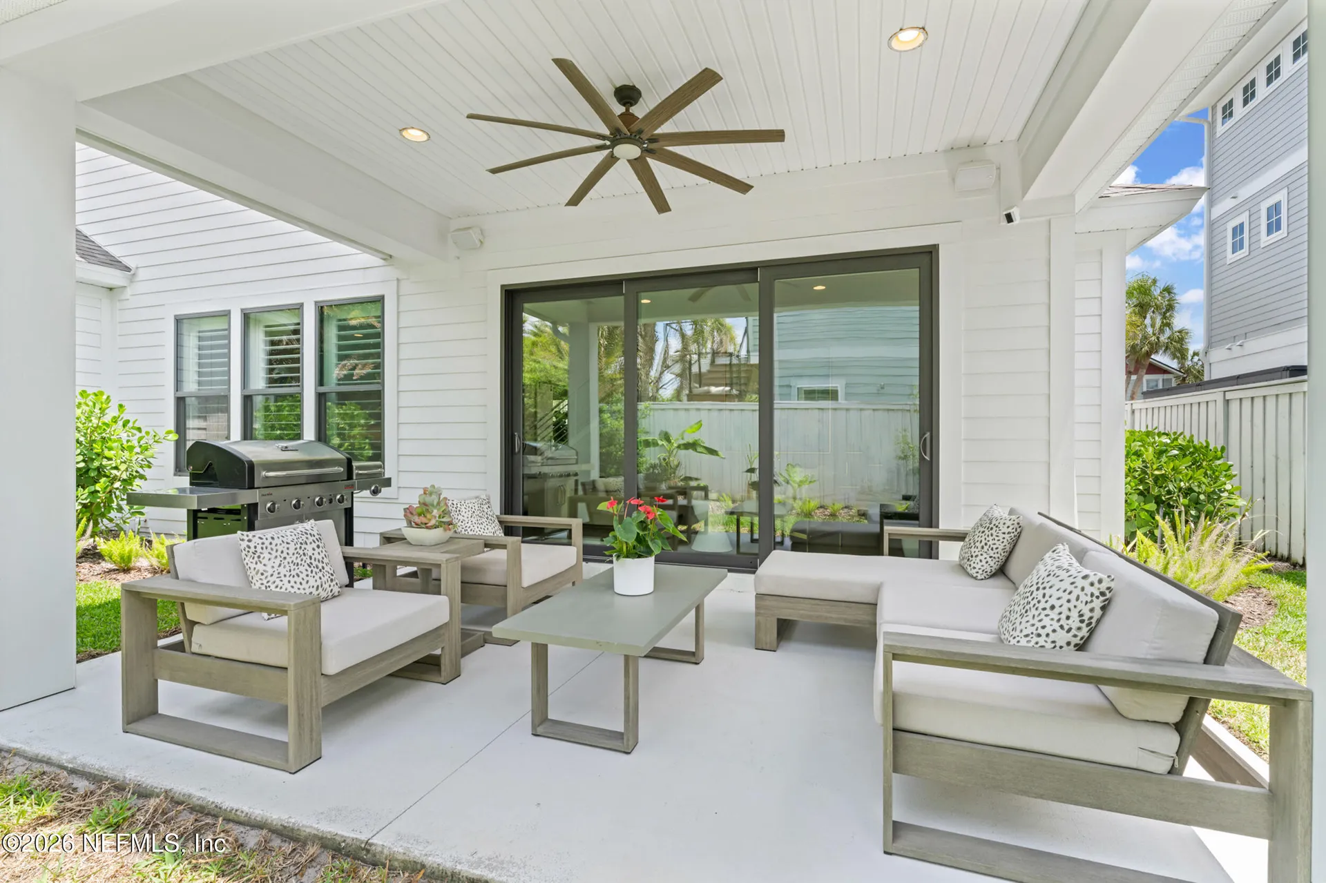 3318 1st Street Jacksonville Beach FL 32250