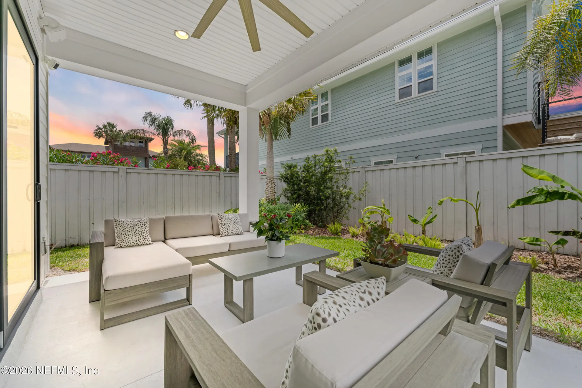 3318 1st Street Jacksonville Beach FL 32250