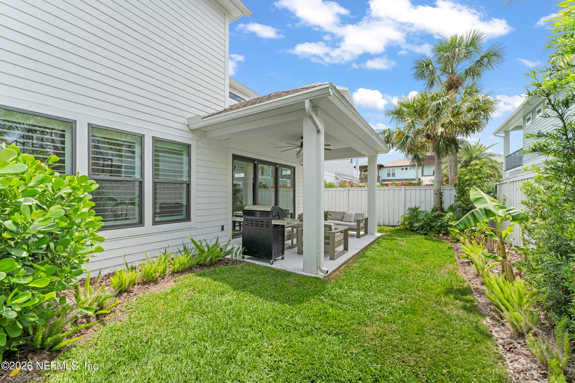 3318 1st Street Jacksonville Beach FL 32250