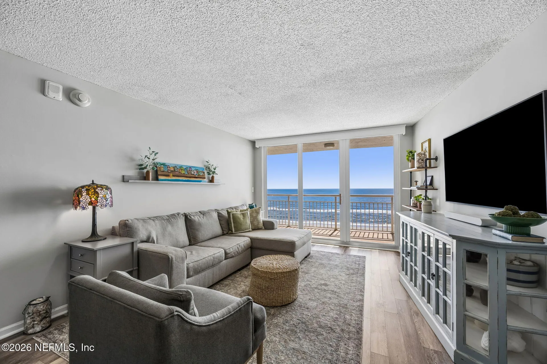 1601 Ocean Drive Jacksonville Beach FL 32250