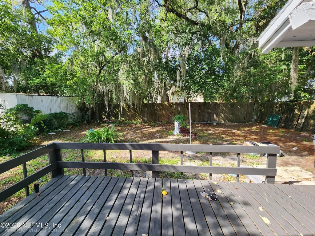 623 Ivy Street Jacksonville FL 32206