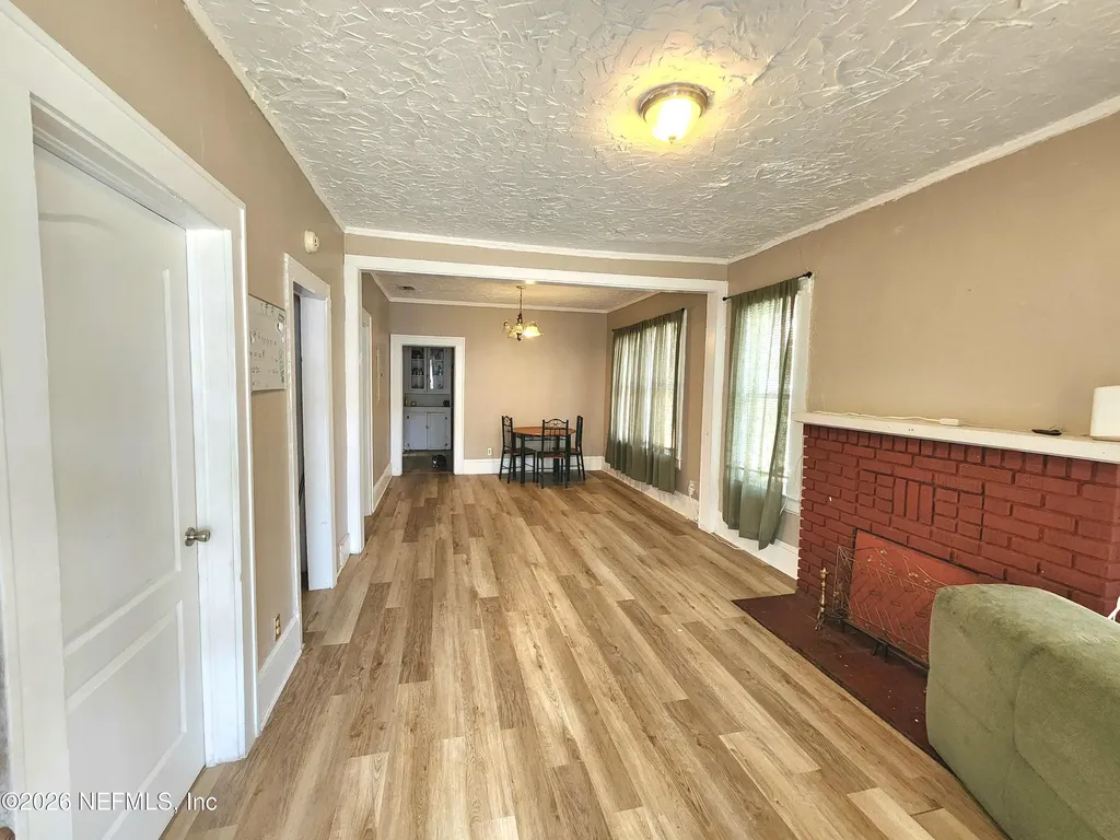 623 Ivy Street Jacksonville FL 32206