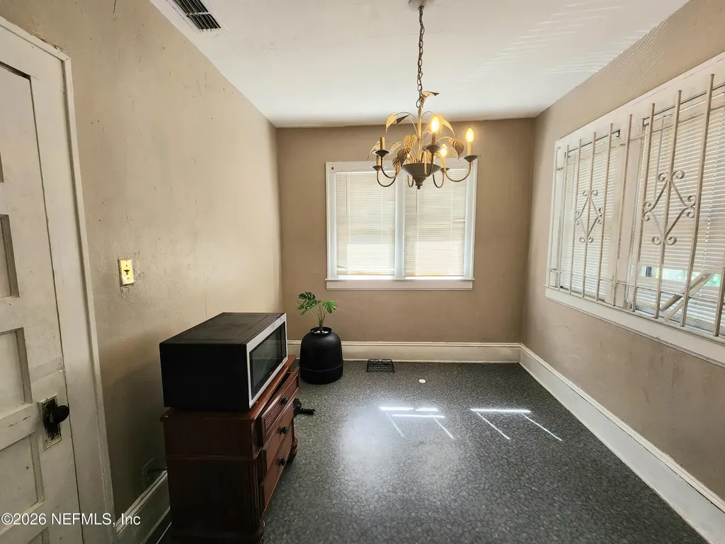 623 Ivy Street Jacksonville FL 32206