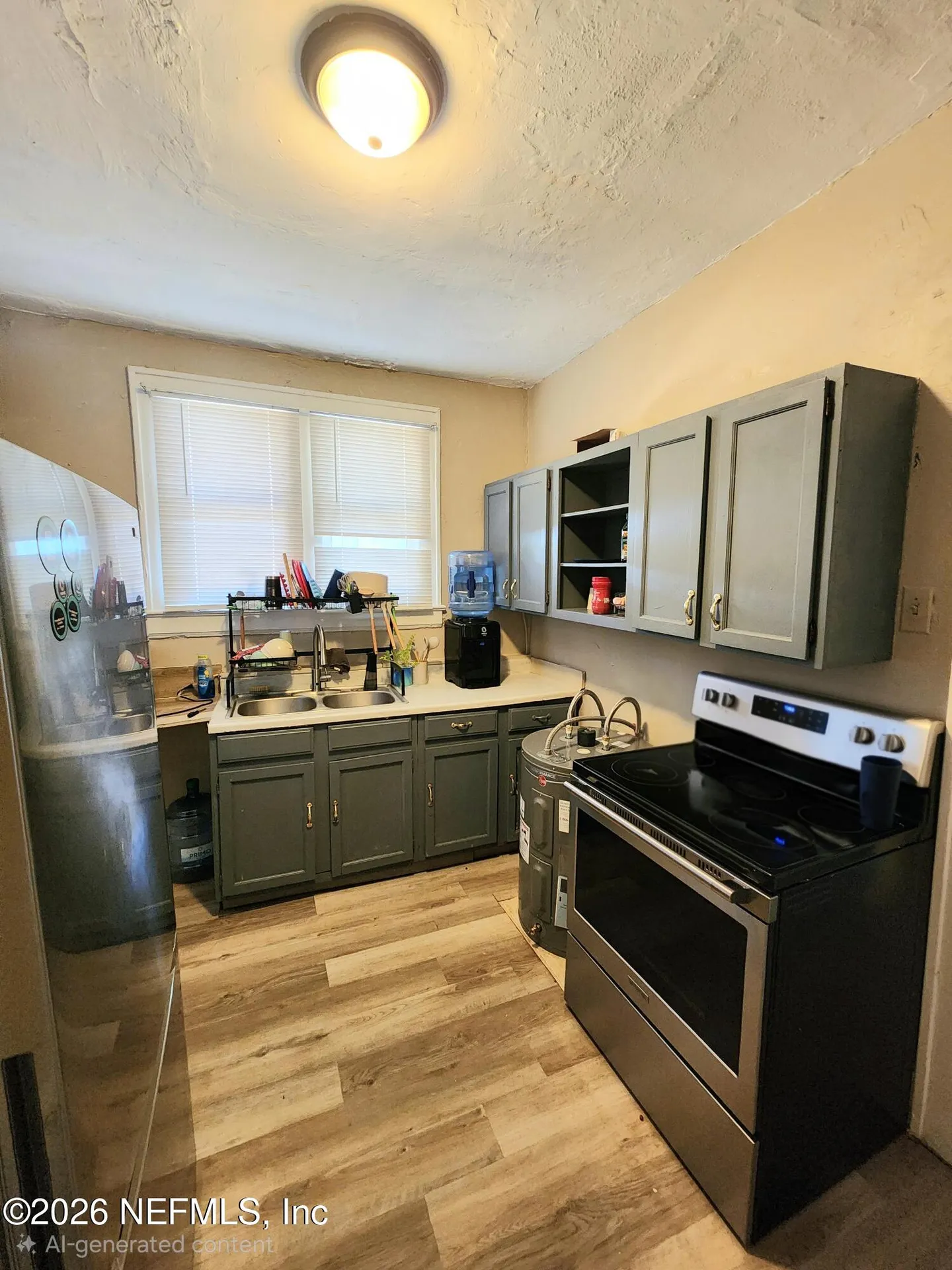 623 Ivy Street Jacksonville FL 32206