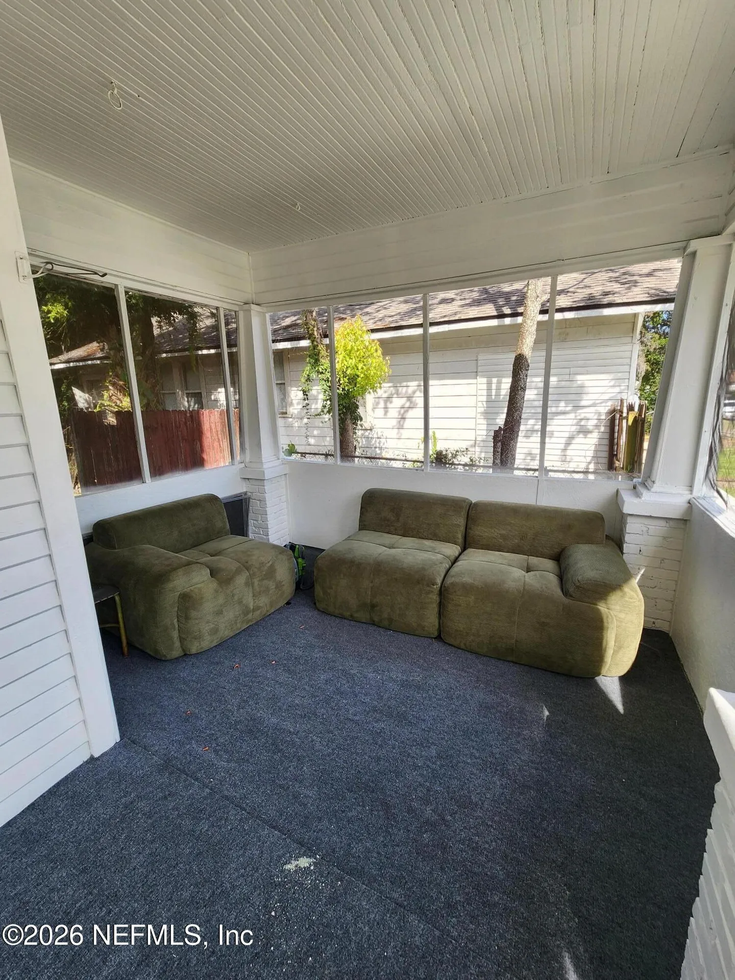 623 Ivy Street Jacksonville FL 32206