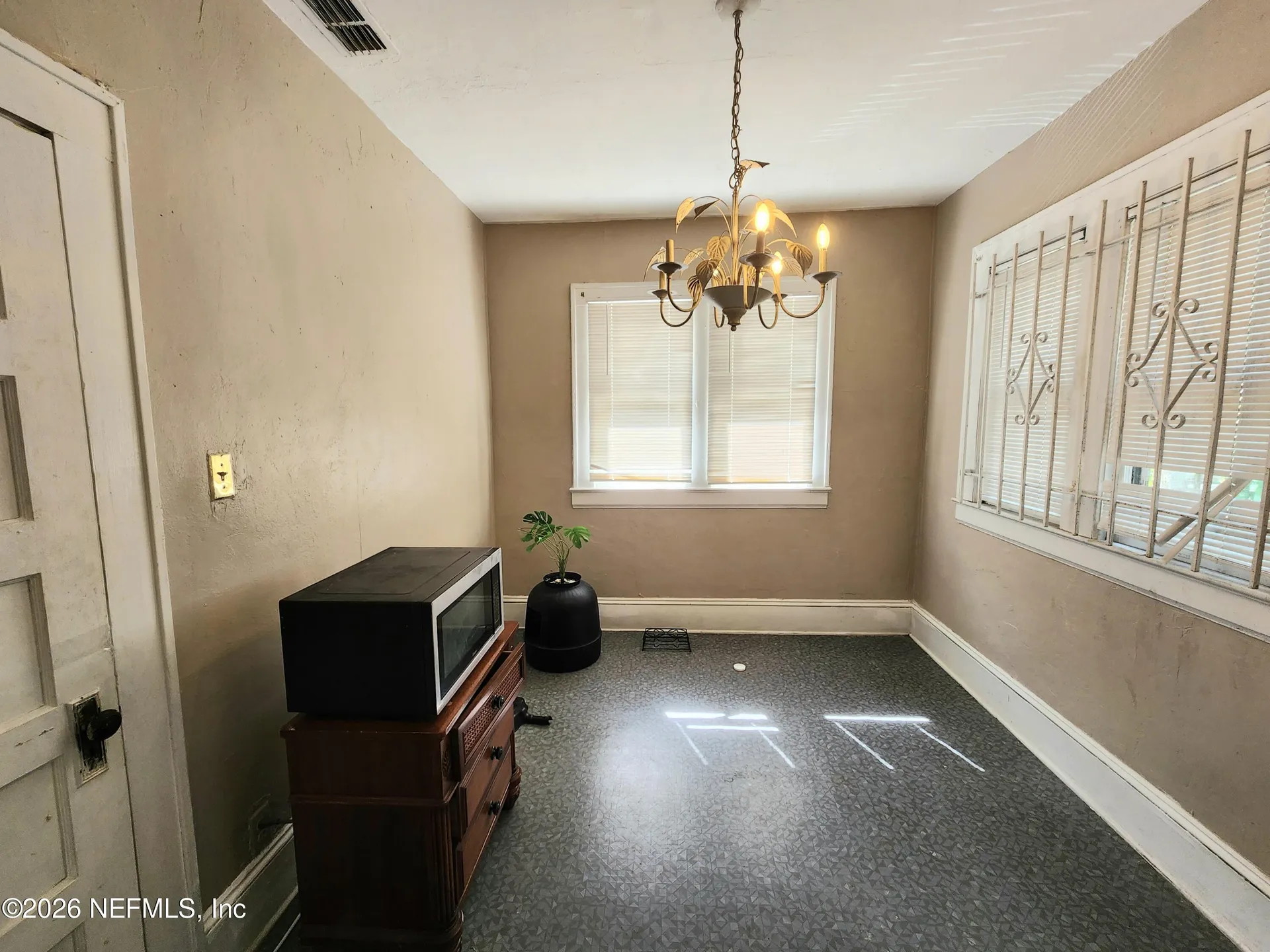 623 Ivy Street Jacksonville FL 32206