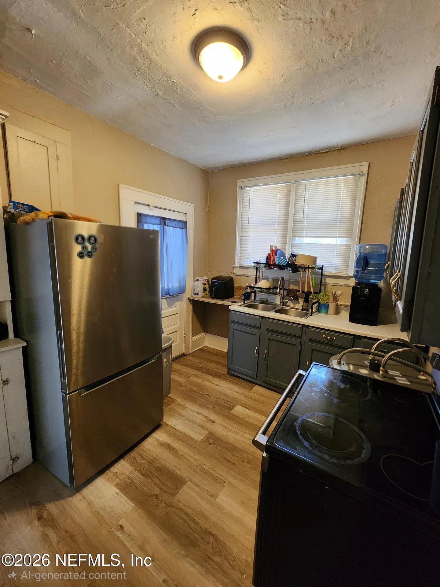 623 Ivy Street Jacksonville FL 32206