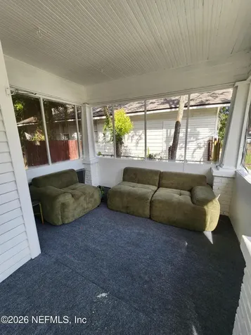 623 Ivy Street Jacksonville FL 32206