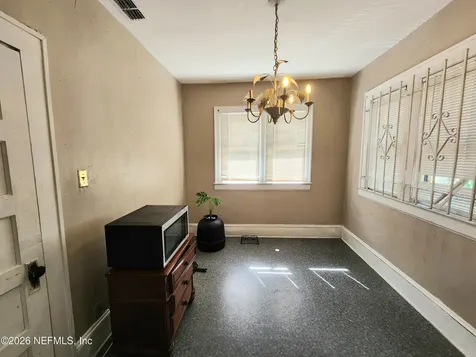 623 Ivy Street Jacksonville FL 32206