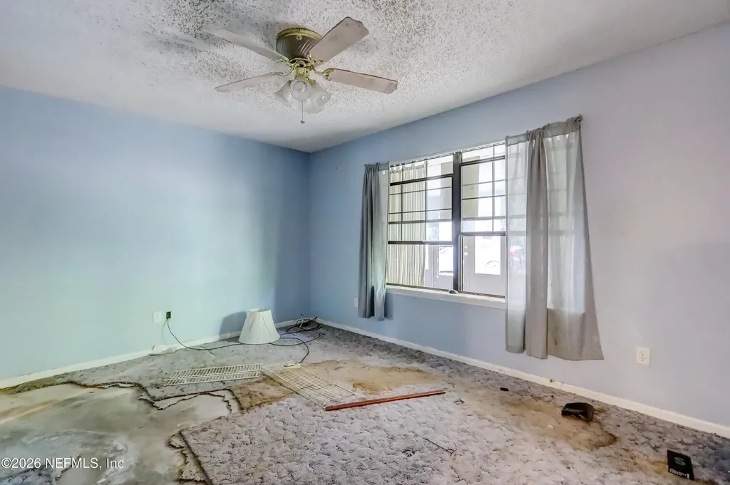 261 Cornell Road St. Augustine FL 32086