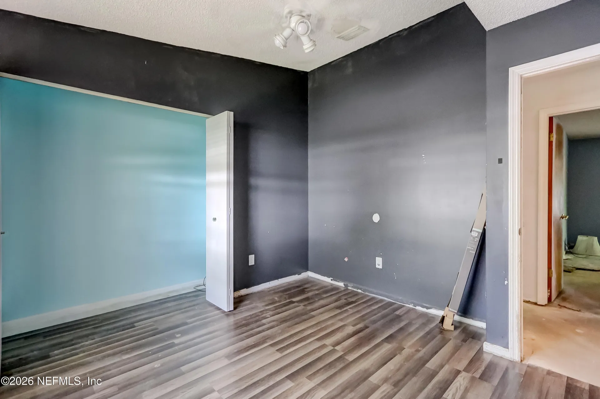 261 Cornell Road St. Augustine FL 32086