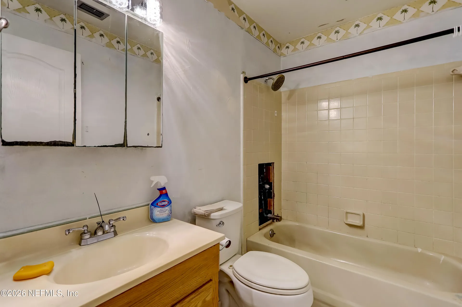 261 Cornell Road St. Augustine FL 32086