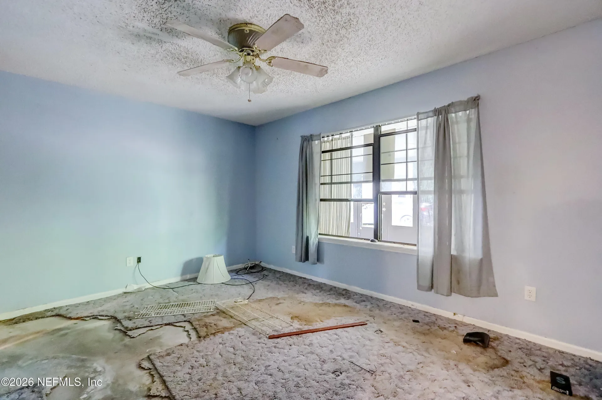 261 Cornell Road St. Augustine FL 32086