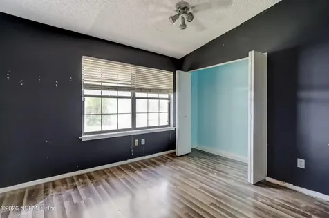 261 Cornell Road St. Augustine FL 32086