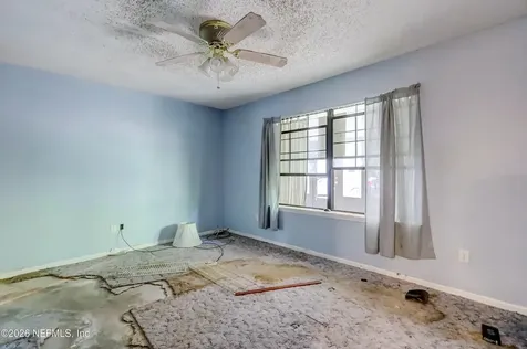 261 Cornell Road St. Augustine FL 32086