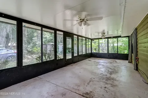 261 Cornell Road St. Augustine FL 32086