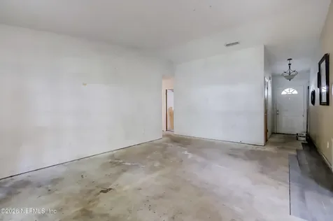 261 Cornell Road St. Augustine FL 32086