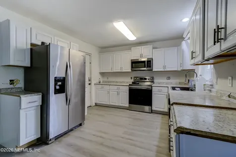 261 Cornell Road St. Augustine FL 32086