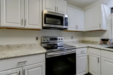 261 Cornell Road St. Augustine FL 32086