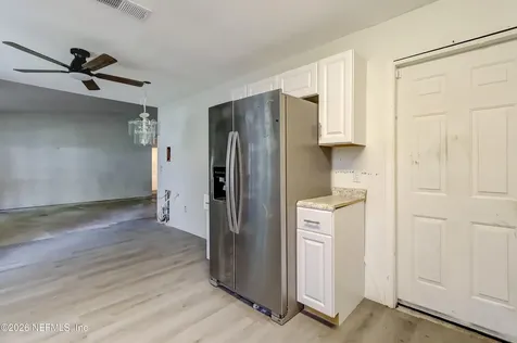 261 Cornell Road St. Augustine FL 32086