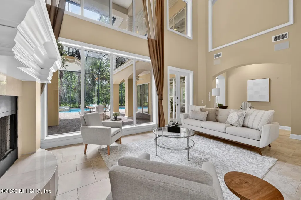 113 Belvedere Place Ponte Vedra Beach FL 32082