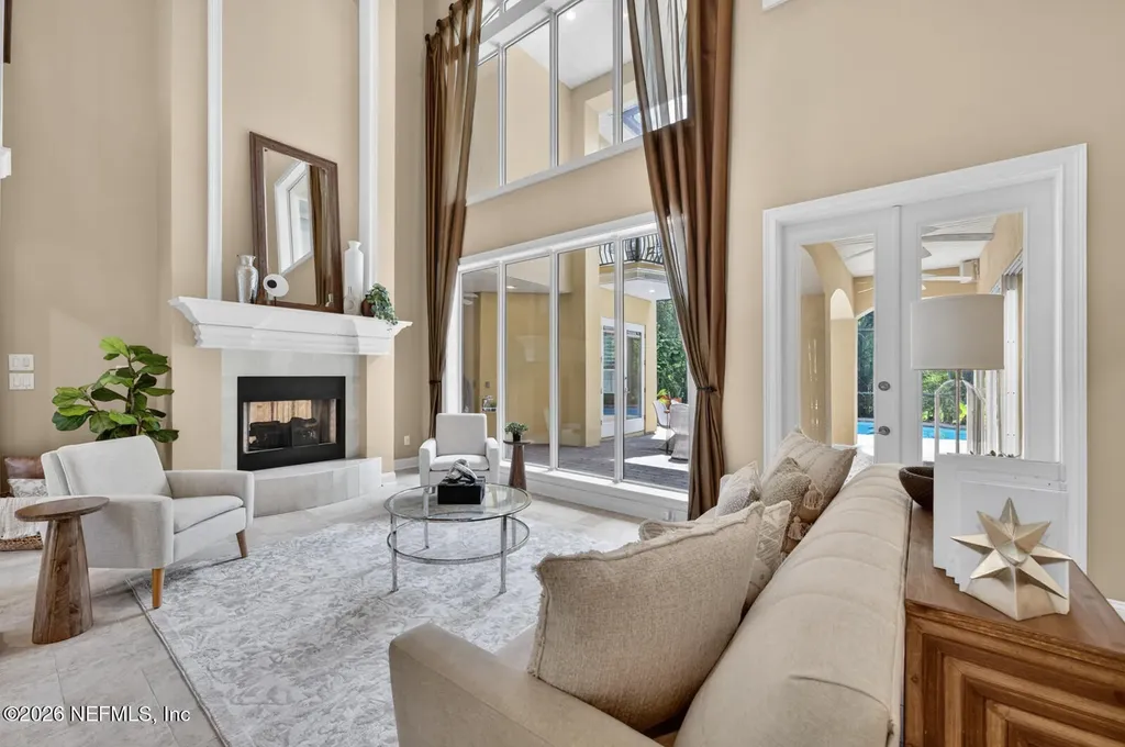 113 Belvedere Place Ponte Vedra Beach FL 32082