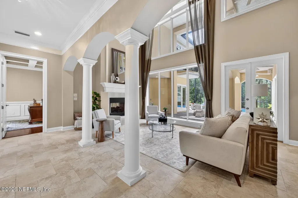 113 Belvedere Place Ponte Vedra Beach FL 32082