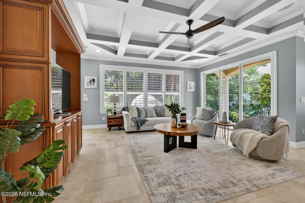 113 Belvedere Place Ponte Vedra Beach FL 32082