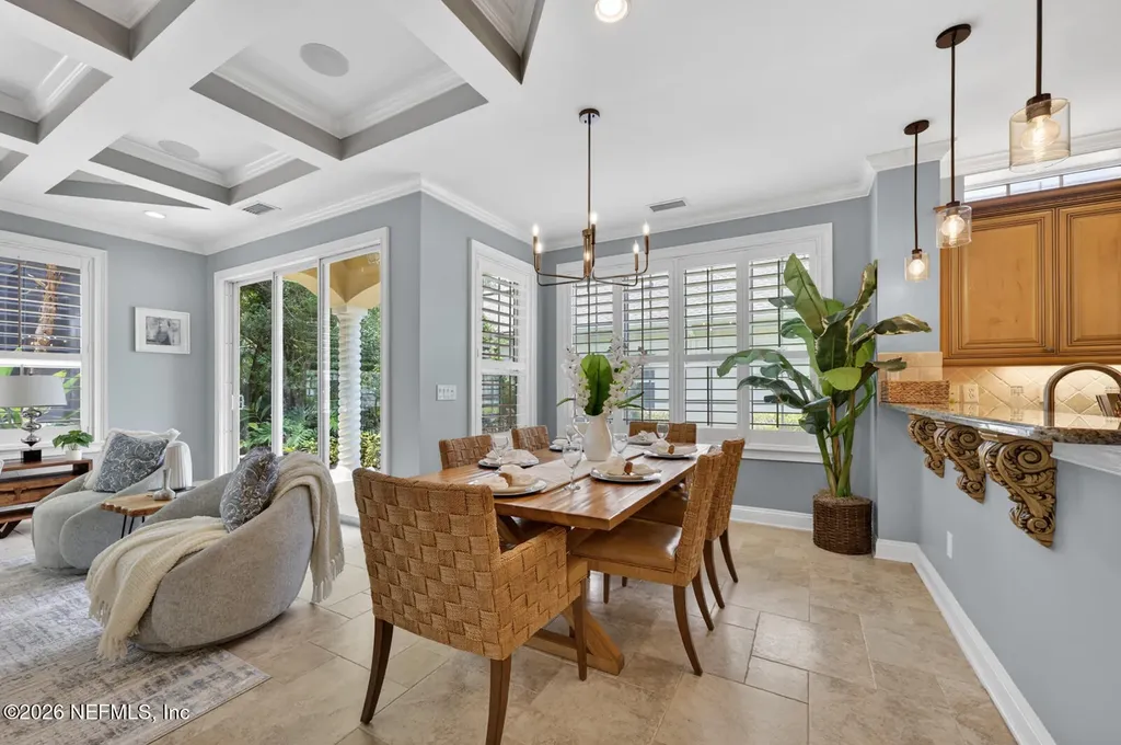 113 Belvedere Place Ponte Vedra Beach FL 32082