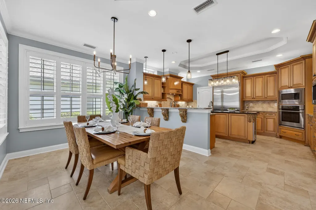 113 Belvedere Place Ponte Vedra Beach FL 32082