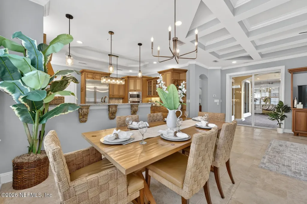 113 Belvedere Place Ponte Vedra Beach FL 32082