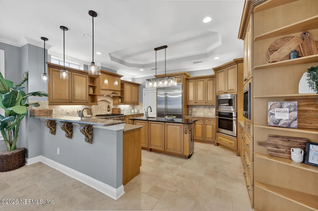 113 Belvedere Place Ponte Vedra Beach FL 32082