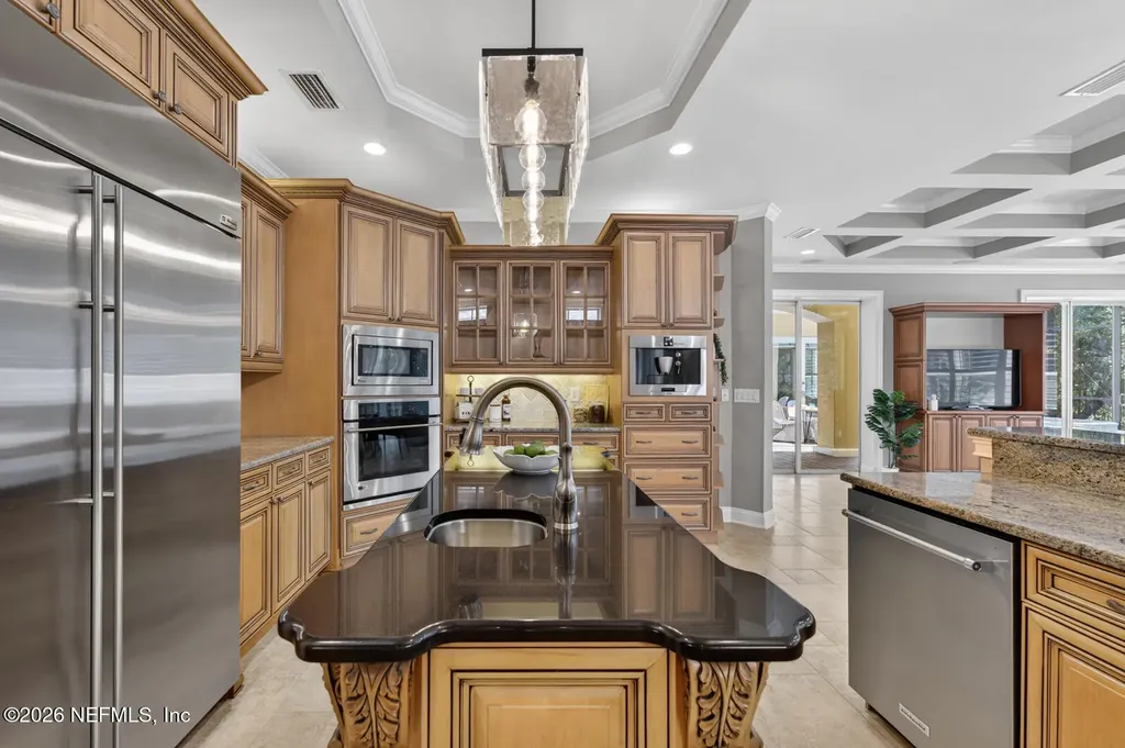 113 Belvedere Place Ponte Vedra Beach FL 32082